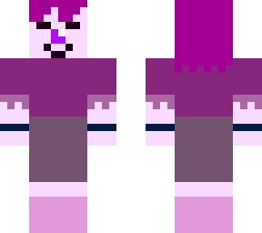 lepidolite