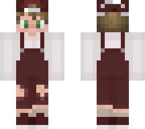 lewis skin 2.0