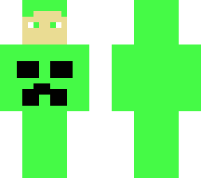 limey boy