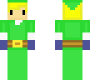 link (not finished)