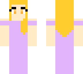 lisa