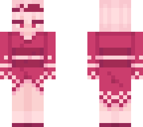 little dreamer remake
