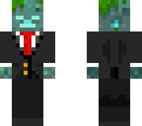 lochsterboss123