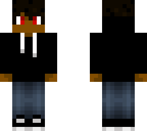 lonewolf1897 ojos rojos