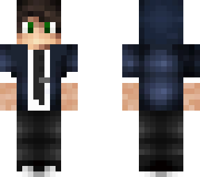 look under chin >:d