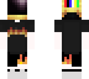 lord guyman