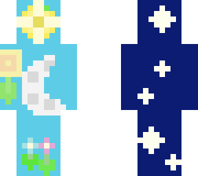 lost kingdom rp