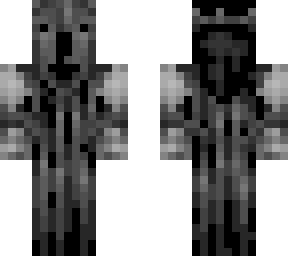 lotr skin