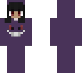 lulu gengar:>
