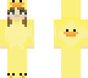 made for a friend :)