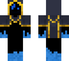 mage sloth