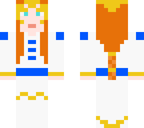 mairon (second version)