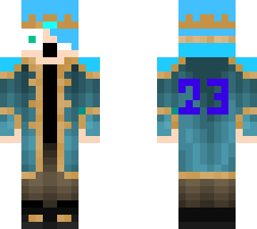 maxmasher23