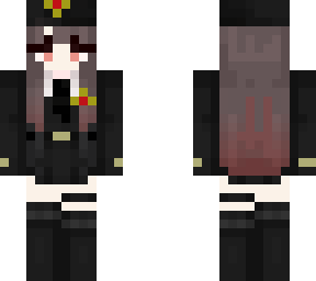 mayo 6