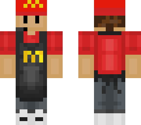 mcdada