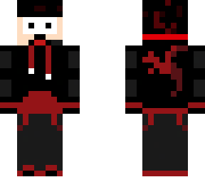 mcdrakos