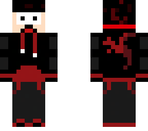 mcdrakosv2