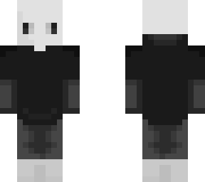 me but hoodie