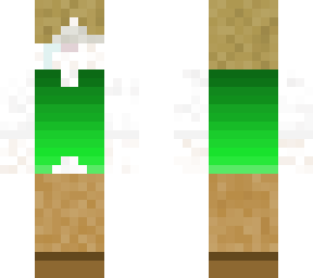 medieval boy