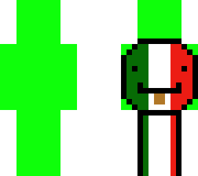 mexican dream
