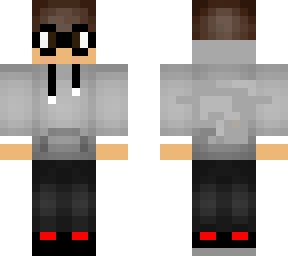 mi skin