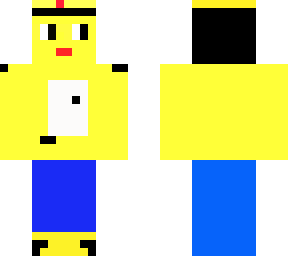 mikellino