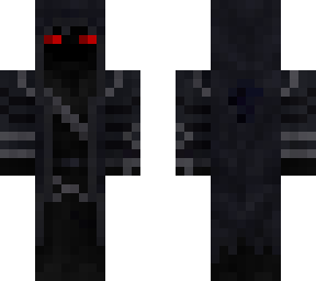 minecraft skin
