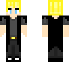 minecraft skin