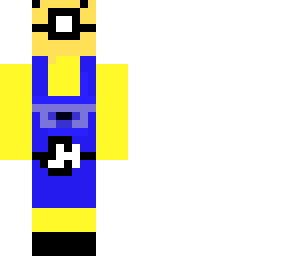 minion
