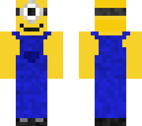 minion