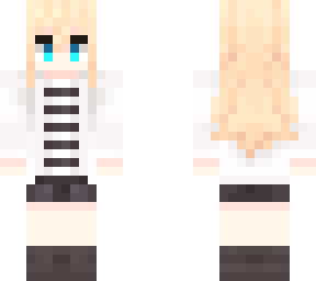 minor changes