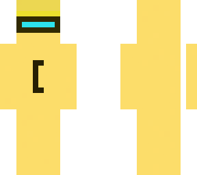 mr. cheese