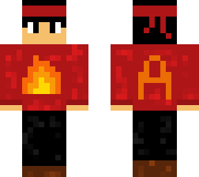 mr_alen08