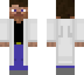 mr flenny
