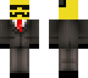 mr.nice