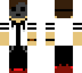mrm4sk skin v1