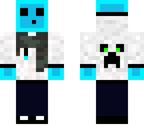 mrm8hdi