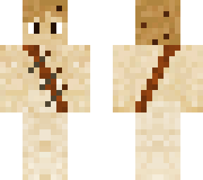 mryellemaster skin 2