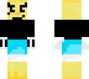 ms chalice skin