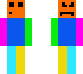 multicaras