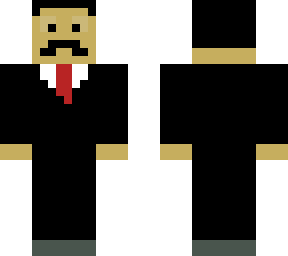 mumbo jumbo