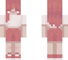 mushroom girl 2.0.                   credits are in the desc of the original