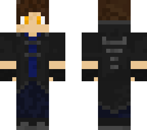 my best skin yet
