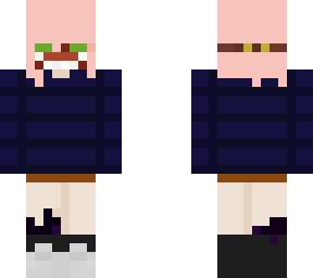my character! (read desc!)