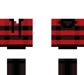my oc base <3
