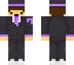 my profile picture ( techno support edition )