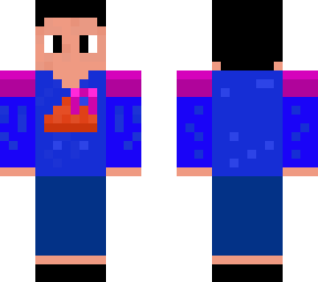 my skin (pheonix2459)