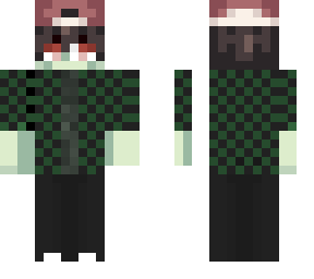 my skin summer edition