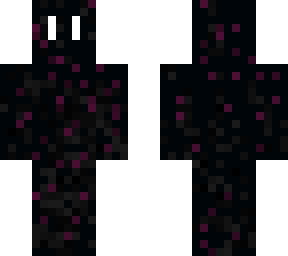 my skin v2