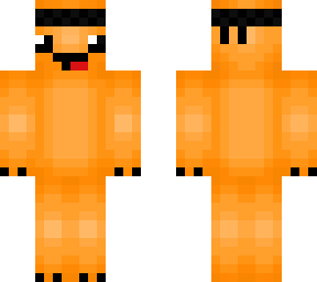 ***** noex